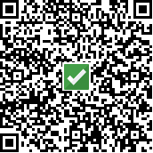 Healthcare Providers Similar to 1154569200 NPI Number | NPI Registry | www.DataLabs.Health