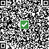 Healthcare Providers Similar to 1154569374 NPI Number | NPI Registry | www.DataLabs.Health