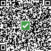 Healthcare Providers Similar to 1154569408 NPI Number | NPI Registry | www.DataLabs.Health