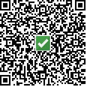 Healthcare Providers Similar to 1154569838 NPI Number | NPI Registry | www.DataLabs.Health