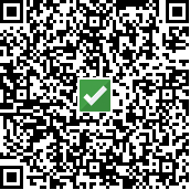 Healthcare Providers Similar to 1154569853 NPI Number | NPI Registry | www.DataLabs.Health