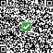 Healthcare Providers Similar to 1154569903 NPI Number | NPI Registry | www.DataLabs.Health