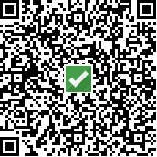 Healthcare Providers Similar to 1154569945 NPI Number | NPI Registry | www.DataLabs.Health