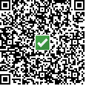 Healthcare Providers Similar to 1154570166 NPI Number | NPI Registry | www.DataLabs.Health