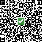 Healthcare Providers Similar to 1154570190 NPI Number | NPI Registry | www.DataLabs.Health