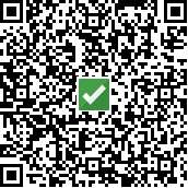 Healthcare Providers Similar to 1154570364 NPI Number | NPI Registry | www.DataLabs.Health