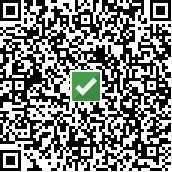 Healthcare Providers Similar to 1154570372 NPI Number | NPI Registry | www.DataLabs.Health