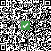 Healthcare Providers Similar to 1154570638 NPI Number | NPI Registry | www.DataLabs.Health