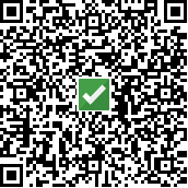 Healthcare Providers Similar to 1154570745 NPI Number | NPI Registry | www.DataLabs.Health