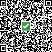 Healthcare Providers Similar to 1154570836 NPI Number | NPI Registry | www.DataLabs.Health