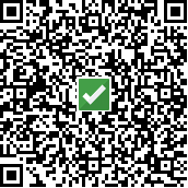 Healthcare Providers Similar to 1154570877 NPI Number | NPI Registry | www.DataLabs.Health