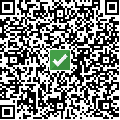 Healthcare Providers Similar to 1154571081 NPI Number | NPI Registry | www.DataLabs.Health