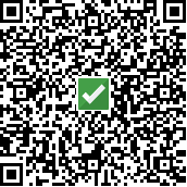 Healthcare Providers Similar to 1154571099 NPI Number | NPI Registry | www.DataLabs.Health