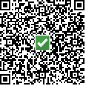 Healthcare Providers Similar to 1154571354 NPI Number | NPI Registry | www.DataLabs.Health