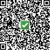 Healthcare Providers Similar to 1154571560 NPI Number | NPI Registry | www.DataLabs.Health