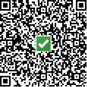 Healthcare Providers Similar to 1154571701 NPI Number | NPI Registry | www.DataLabs.Health