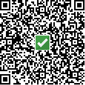 Healthcare Providers Similar to 1154571792 NPI Number | NPI Registry | www.DataLabs.Health