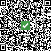 Healthcare Providers Similar to 1154571826 NPI Number | NPI Registry | www.DataLabs.Health