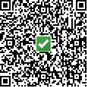 Healthcare Providers Similar to 1154572188 NPI Number | NPI Registry | www.DataLabs.Health