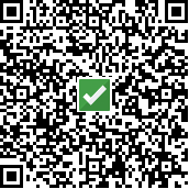 Healthcare Providers Similar to 1154572212 NPI Number | NPI Registry | www.DataLabs.Health