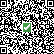 Healthcare Providers Similar to 1154572667 NPI Number | NPI Registry | www.DataLabs.Health