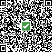 Healthcare Providers Similar to 1154572725 NPI Number | NPI Registry | www.DataLabs.Health