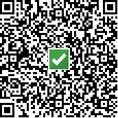 Healthcare Providers Similar to 1154572741 NPI Number | NPI Registry | www.DataLabs.Health