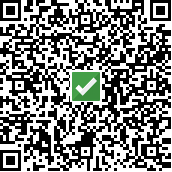 Healthcare Providers Similar to 1154572808 NPI Number | NPI Registry | www.DataLabs.Health