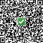 Healthcare Providers Similar to 1154572956 NPI Number | NPI Registry | www.DataLabs.Health