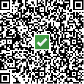 Healthcare Providers Similar to 1154573079 NPI Number | NPI Registry | www.DataLabs.Health