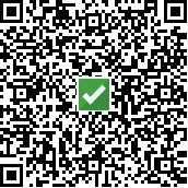 Healthcare Providers Similar to 1154573095 NPI Number | NPI Registry | www.DataLabs.Health