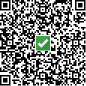 Healthcare Providers Similar to 1154573400 NPI Number | NPI Registry | www.DataLabs.Health