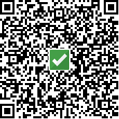 Healthcare Providers Similar to 1154573582 NPI Number | NPI Registry | www.DataLabs.Health