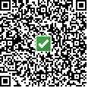 Healthcare Providers Similar to 1154573962 NPI Number | NPI Registry | www.DataLabs.Health