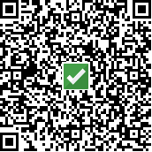 Healthcare Providers Similar to 1154574028 NPI Number | NPI Registry | www.DataLabs.Health