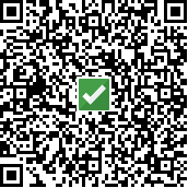 Healthcare Providers Similar to 1154574119 NPI Number | NPI Registry | www.DataLabs.Health