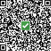 Healthcare Providers Similar to 1154574358 NPI Number | NPI Registry | www.DataLabs.Health