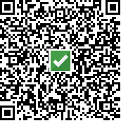 Healthcare Providers Similar to 1154574473 NPI Number | NPI Registry | www.DataLabs.Health