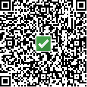 Healthcare Providers Similar to 1154574887 NPI Number | NPI Registry | www.DataLabs.Health