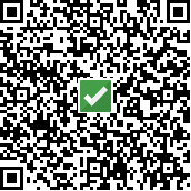 Healthcare Providers Similar to 1154574903 NPI Number | NPI Registry | www.DataLabs.Health