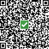 Healthcare Providers Similar to 1154574960 NPI Number | NPI Registry | www.DataLabs.Health