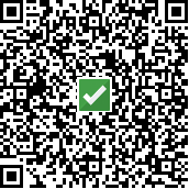 Healthcare Providers Similar to 1154575082 NPI Number | NPI Registry | www.DataLabs.Health