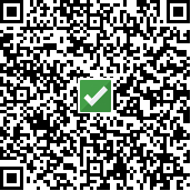 Healthcare Providers Similar to 1154575173 NPI Number | NPI Registry | www.DataLabs.Health