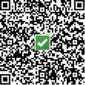 Healthcare Providers Similar to 1154575462 NPI Number | NPI Registry | www.DataLabs.Health