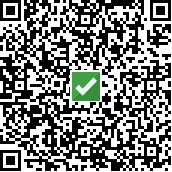 Healthcare Providers Similar to 1154575942 NPI Number | NPI Registry | www.DataLabs.Health