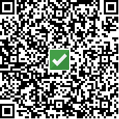 Healthcare Providers Similar to 1154576189 NPI Number | NPI Registry | www.DataLabs.Health