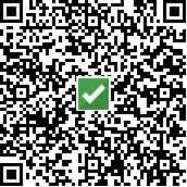 Healthcare Providers Similar to 1154576197 NPI Number | NPI Registry | www.DataLabs.Health