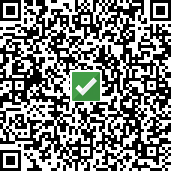 Healthcare Providers Similar to 1154576304 NPI Number | NPI Registry | www.DataLabs.Health