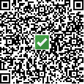 Healthcare Providers Similar to 1154576411 NPI Number | NPI Registry | www.DataLabs.Health