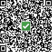 Healthcare Providers Similar to 1154576536 NPI Number | NPI Registry | www.DataLabs.Health